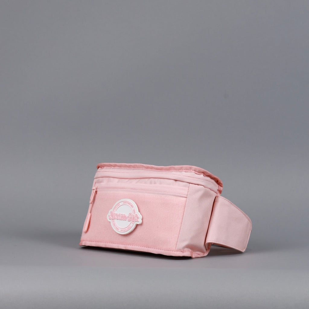 Fanny Pack The Dream Is Real - Image 5