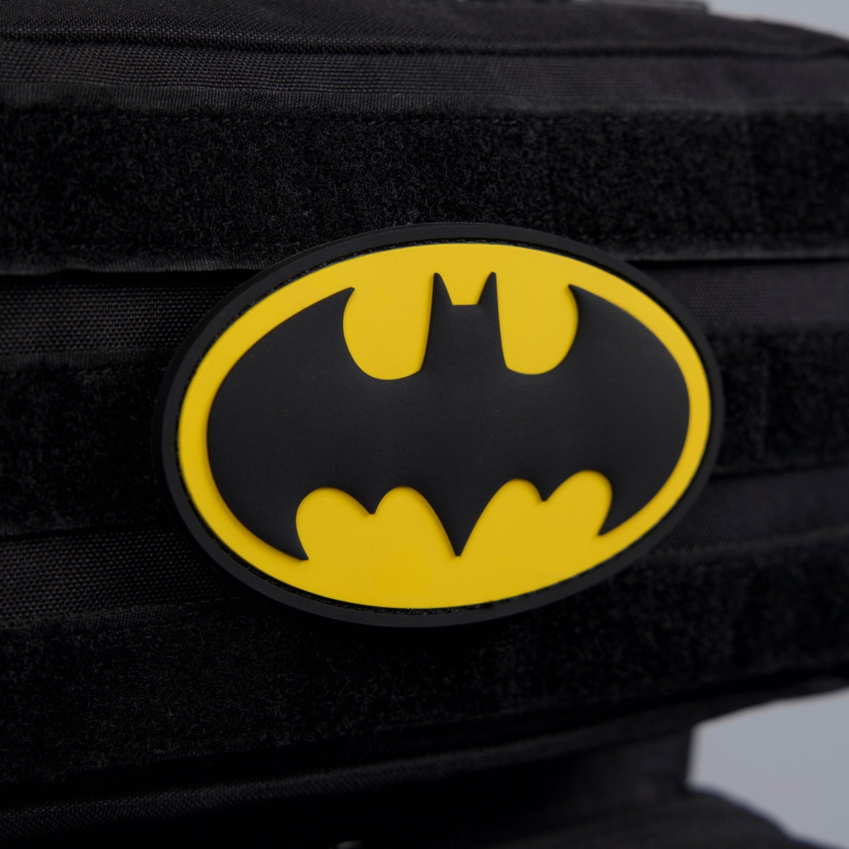 25L Backpack Batman - Image 6