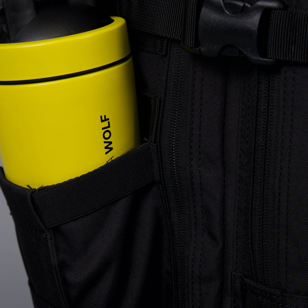 25L Backpack Batman - Image 8