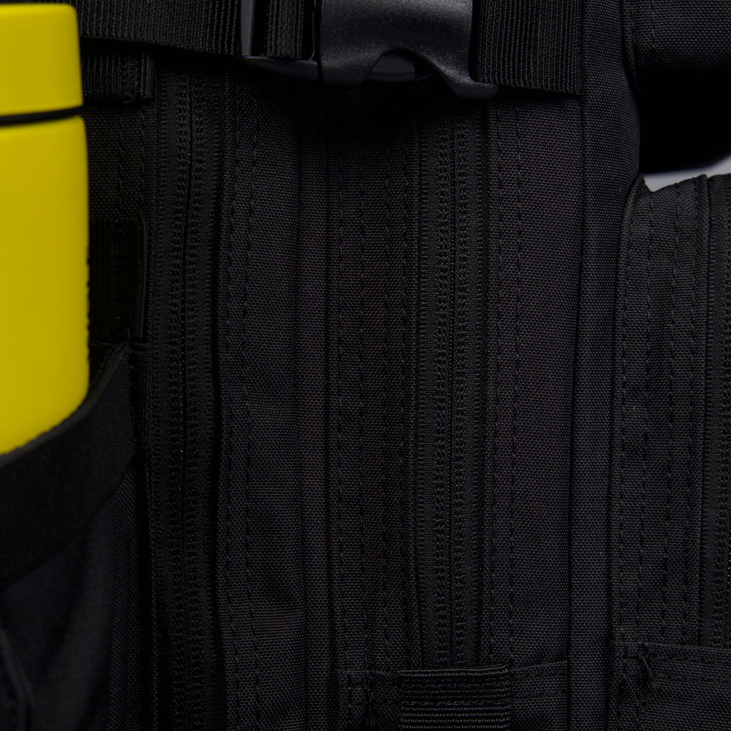 25L Backpack Batman - Image 9