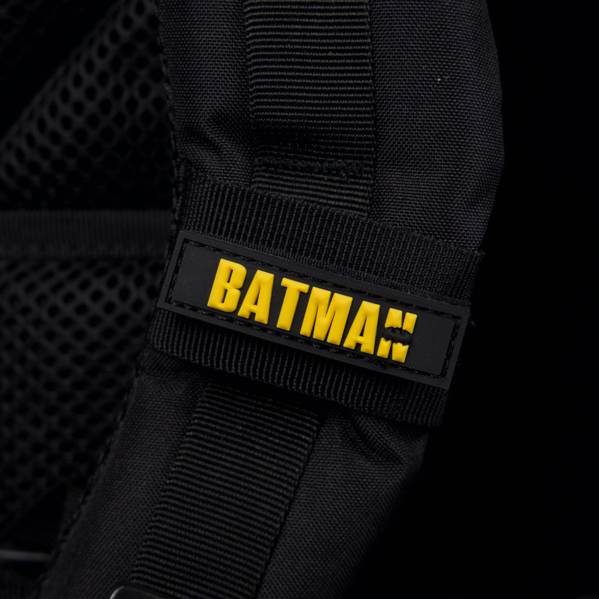 25L Backpack Batman - Image 12