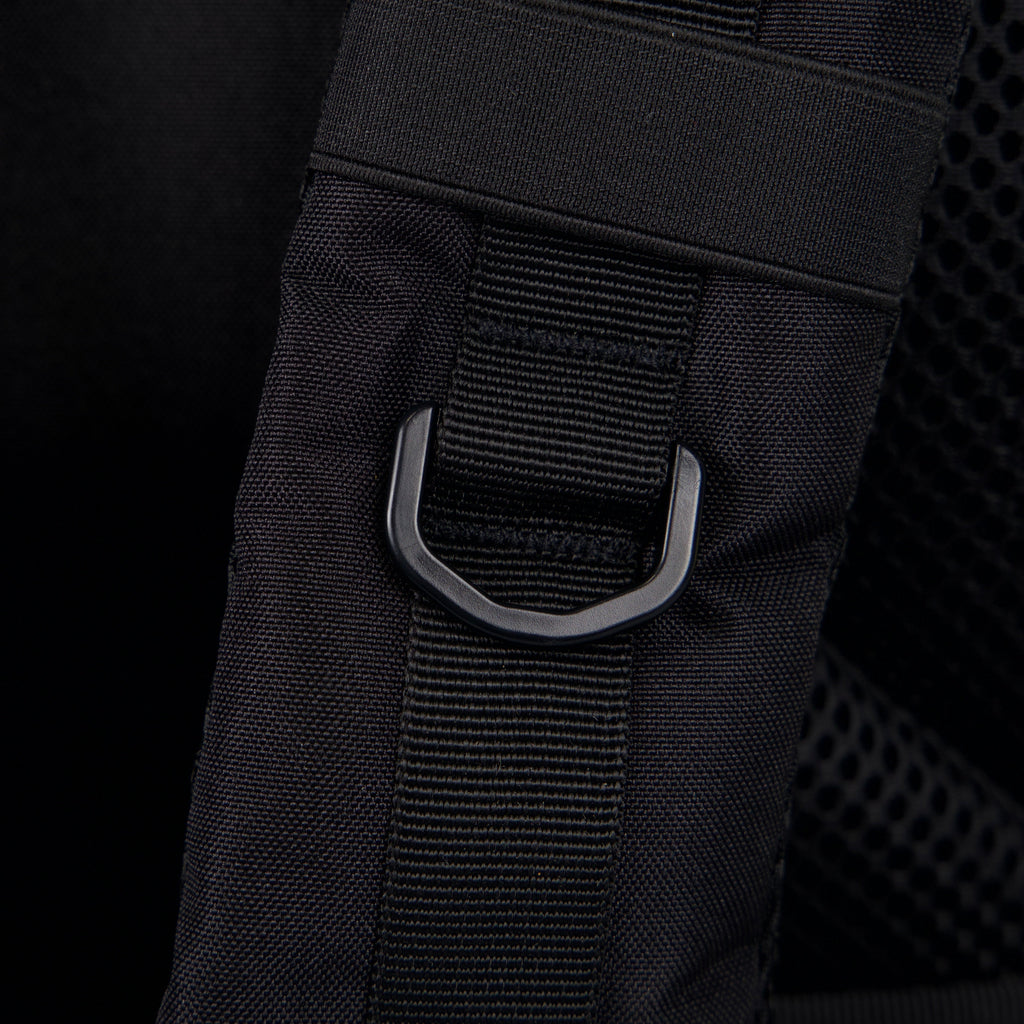 25L Backpack Batman - Image 11