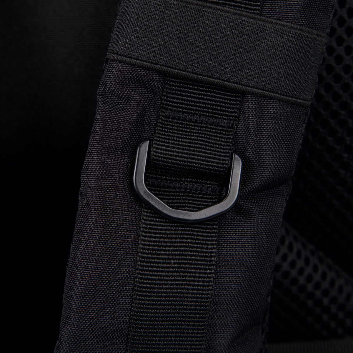 25L Backpack Batman - Image 11