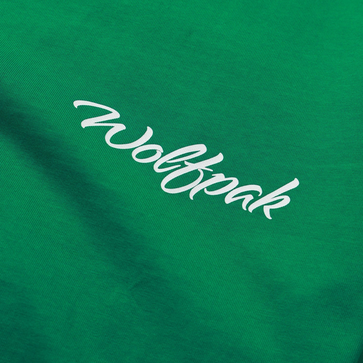 Turf Green Country Club Graphic Tee (SALE) - Image 9