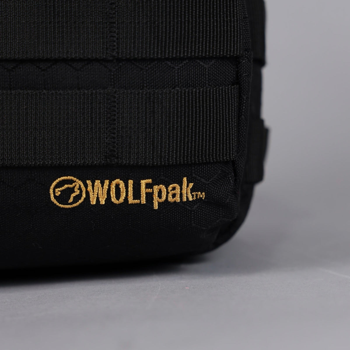 2024 Olympia 9L Tactical Sling Black Hexagon - Image 17