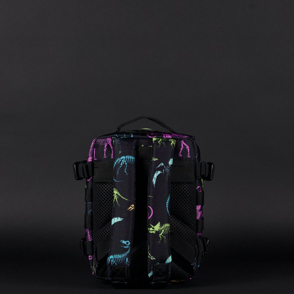 9L Backpack Mini Dino Bag - Image 9