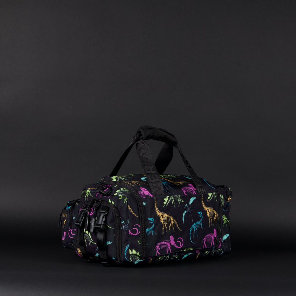 20L Mini Duffle Dino Bag - Image 10