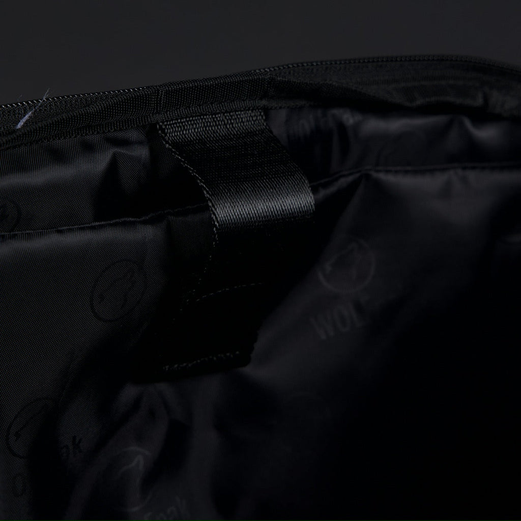 20L Mini Duffle Dino Bag - Image 25