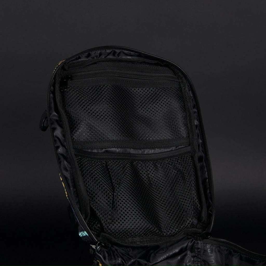 9L Backpack Mini Dino Bag - Image 18