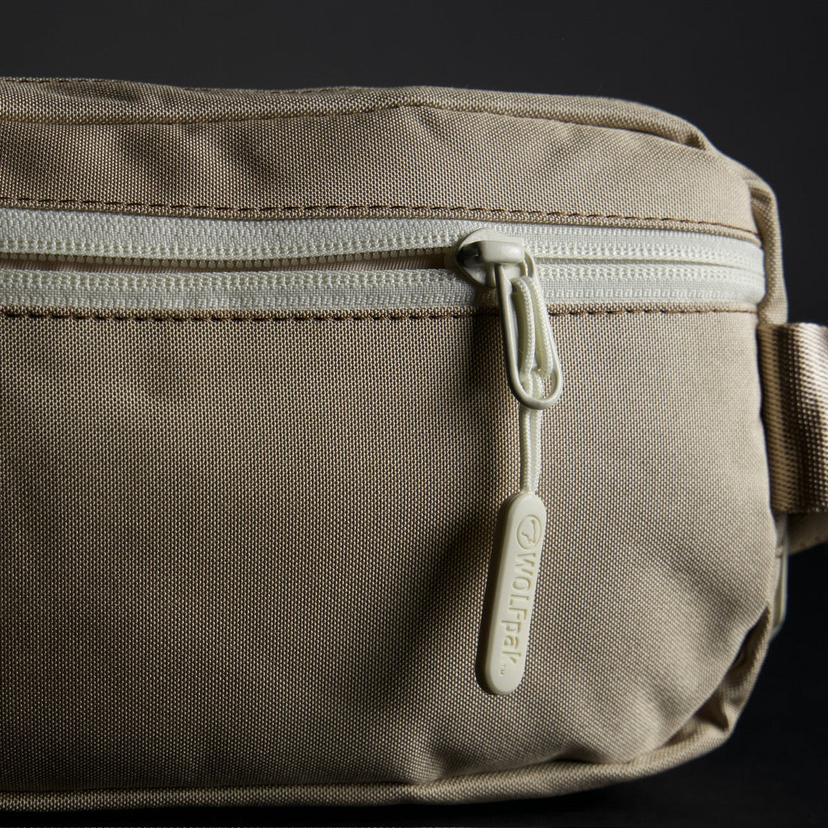 1.5L Crossbody Pack Cashew - Image 5