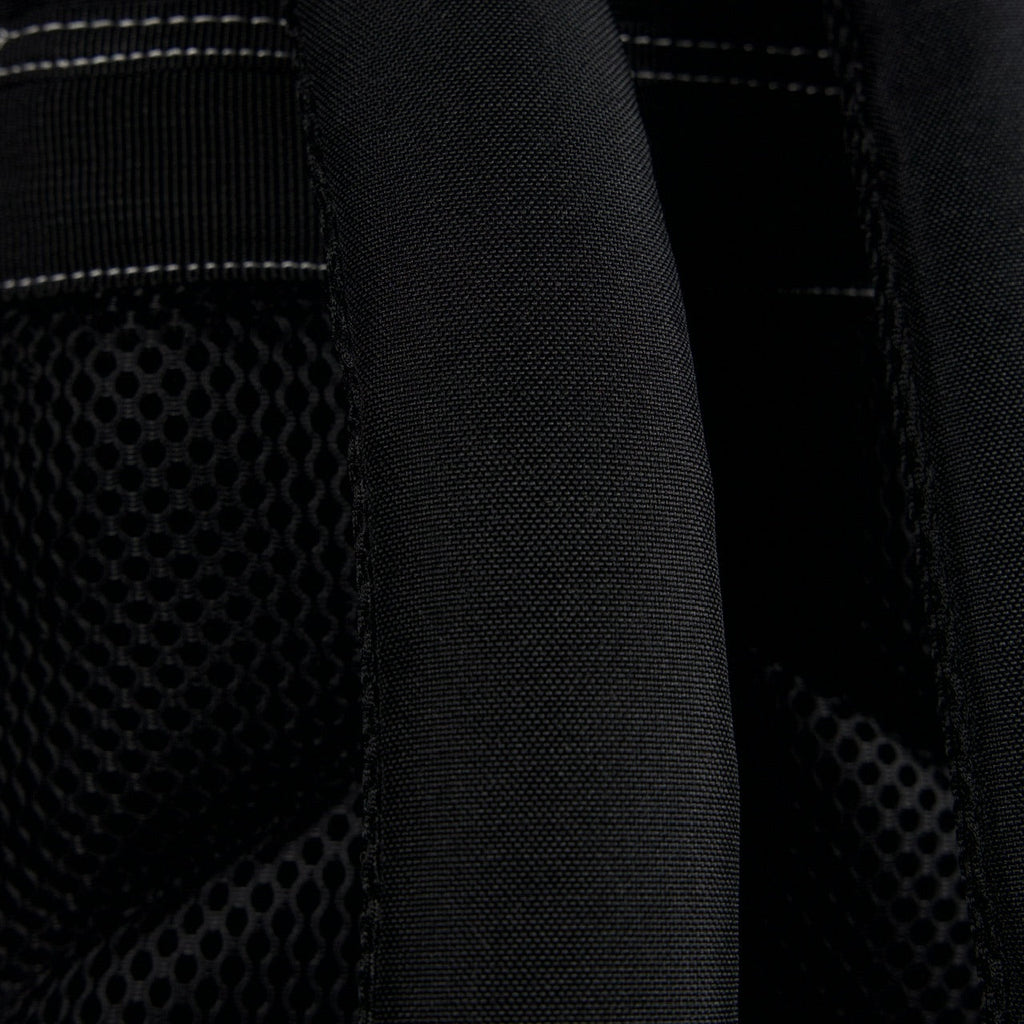 9L Backpack Mini Black Phantom - Image 16