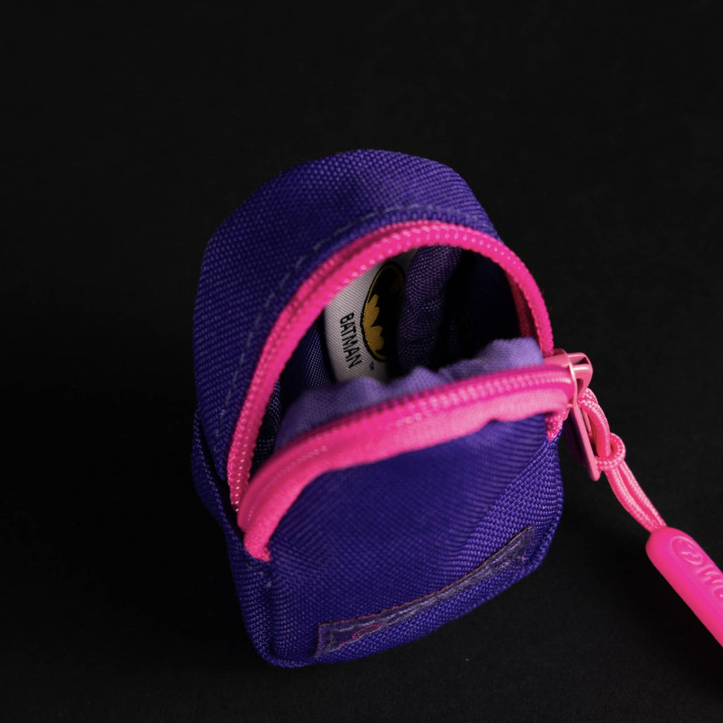 Micro Mini Bag Neon Batman - Image 8