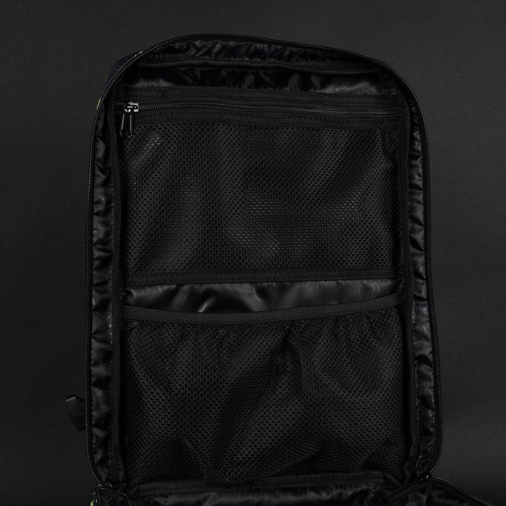 25L Backpack Rick and Morty - Image 23