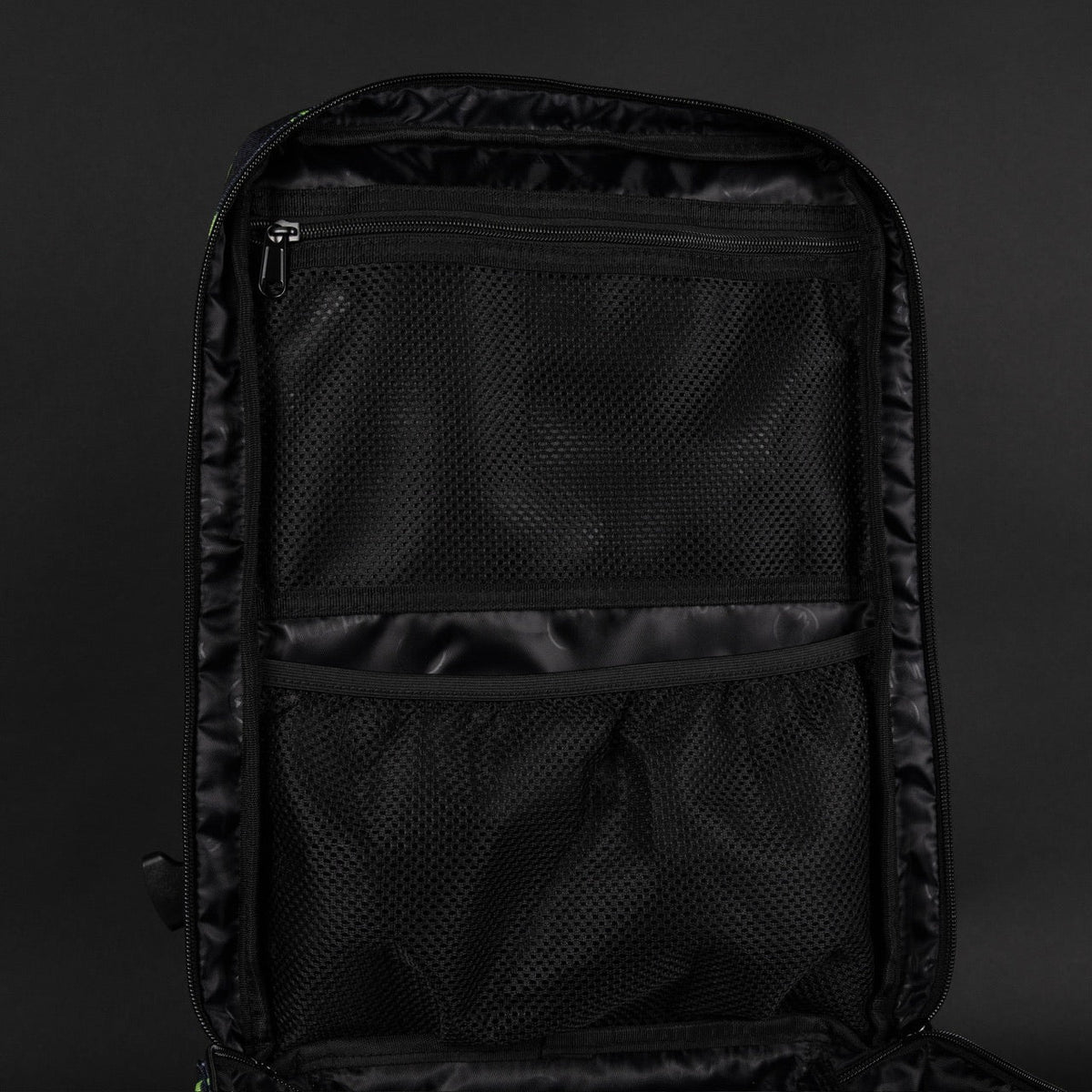 25L Backpack Rick and Morty - Image 23