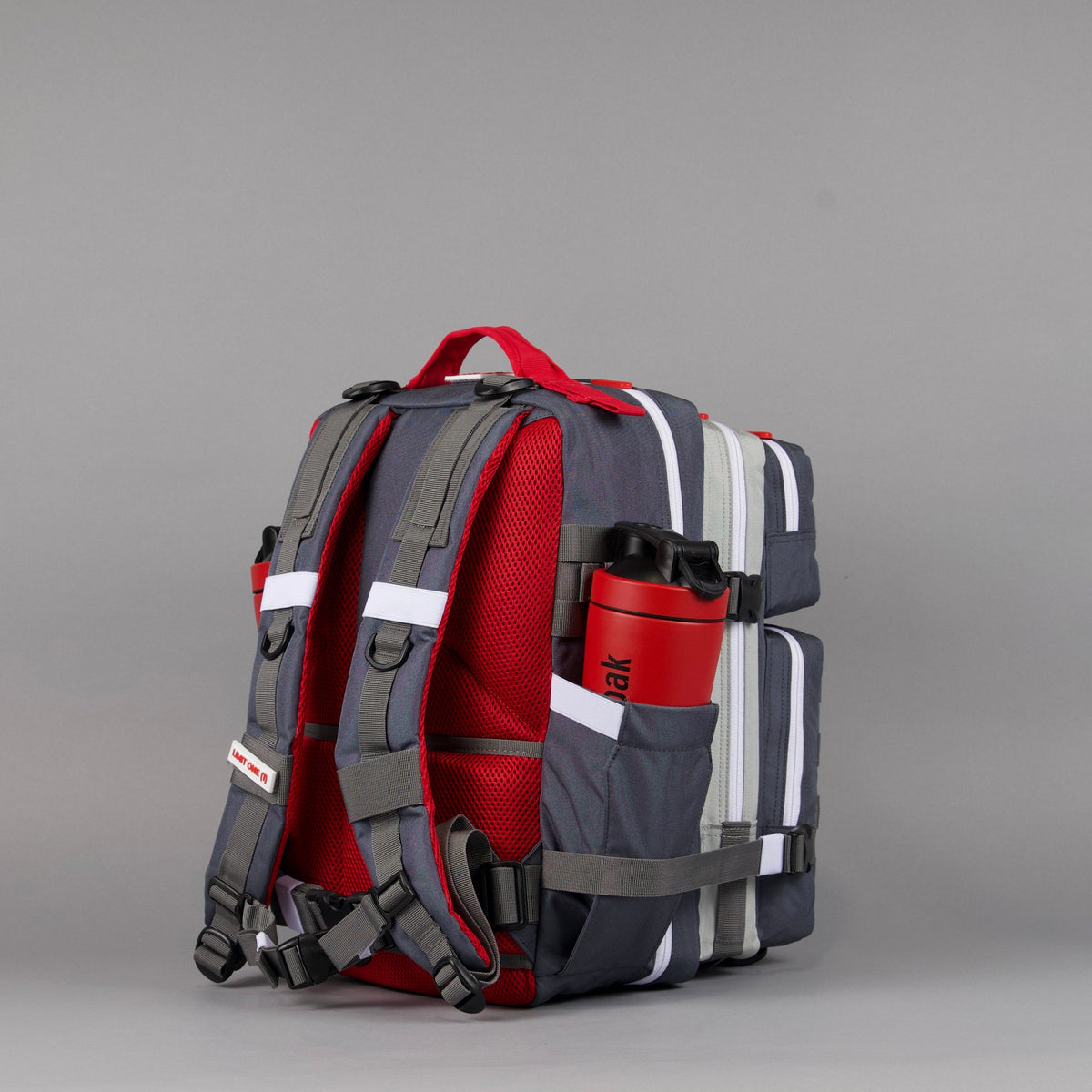 35L Backpack One Life - Image 6