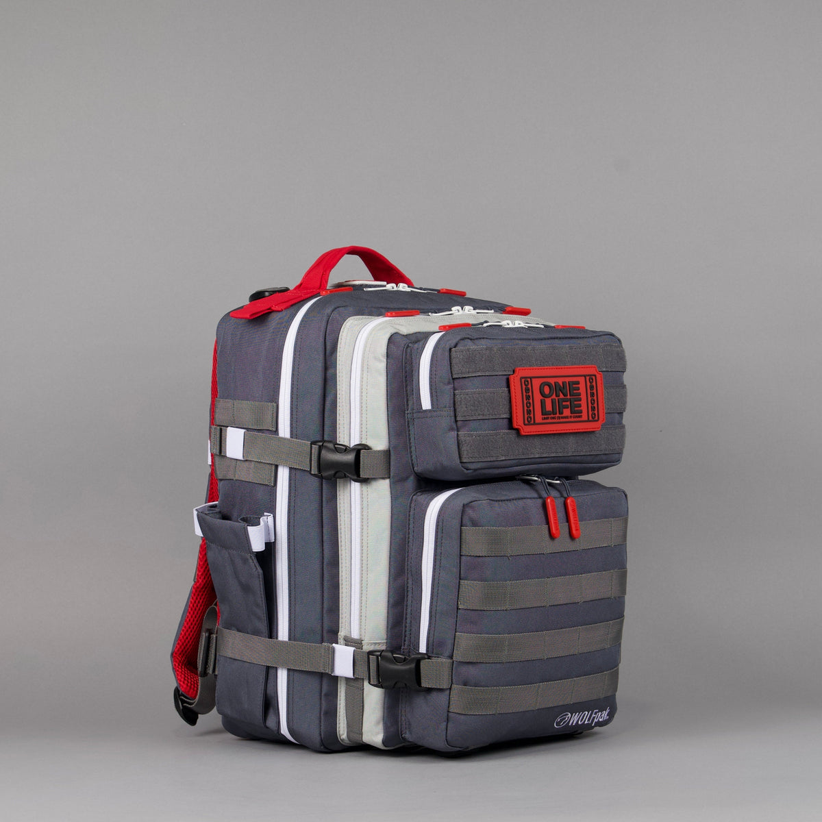 35L Backpack One Life - Image 9