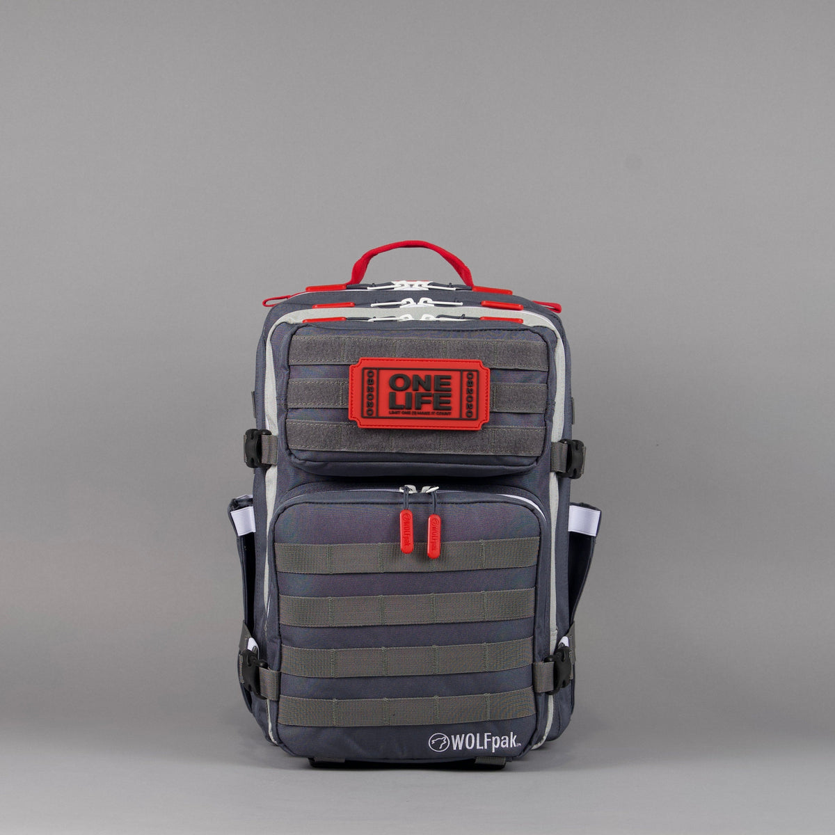 35L One Life Meal Prep Management - Image 10