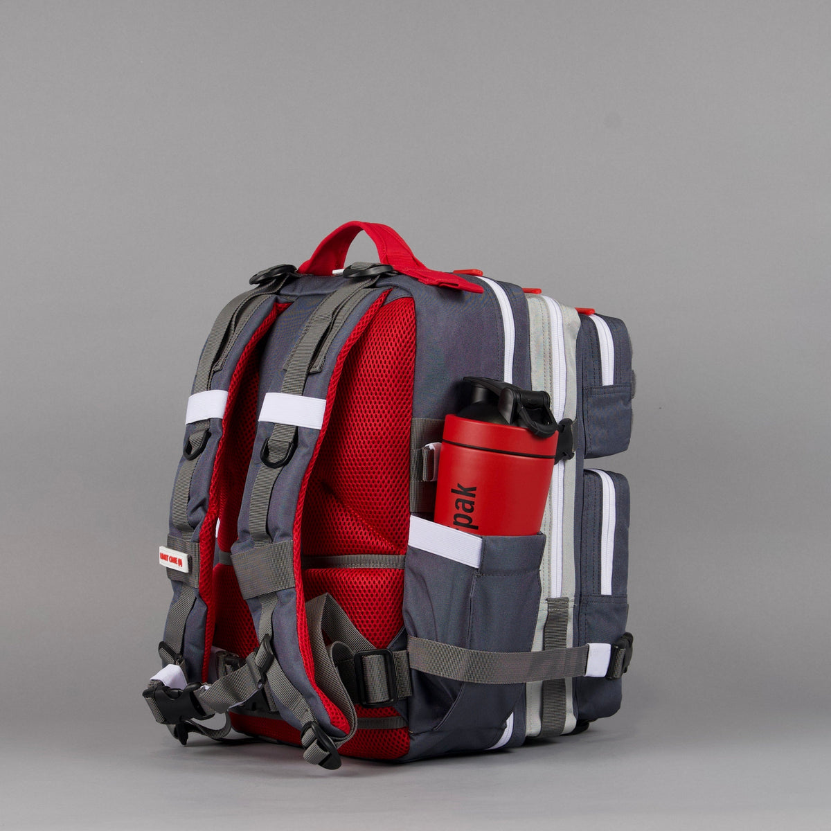 25L Backpack One Life - Image 6