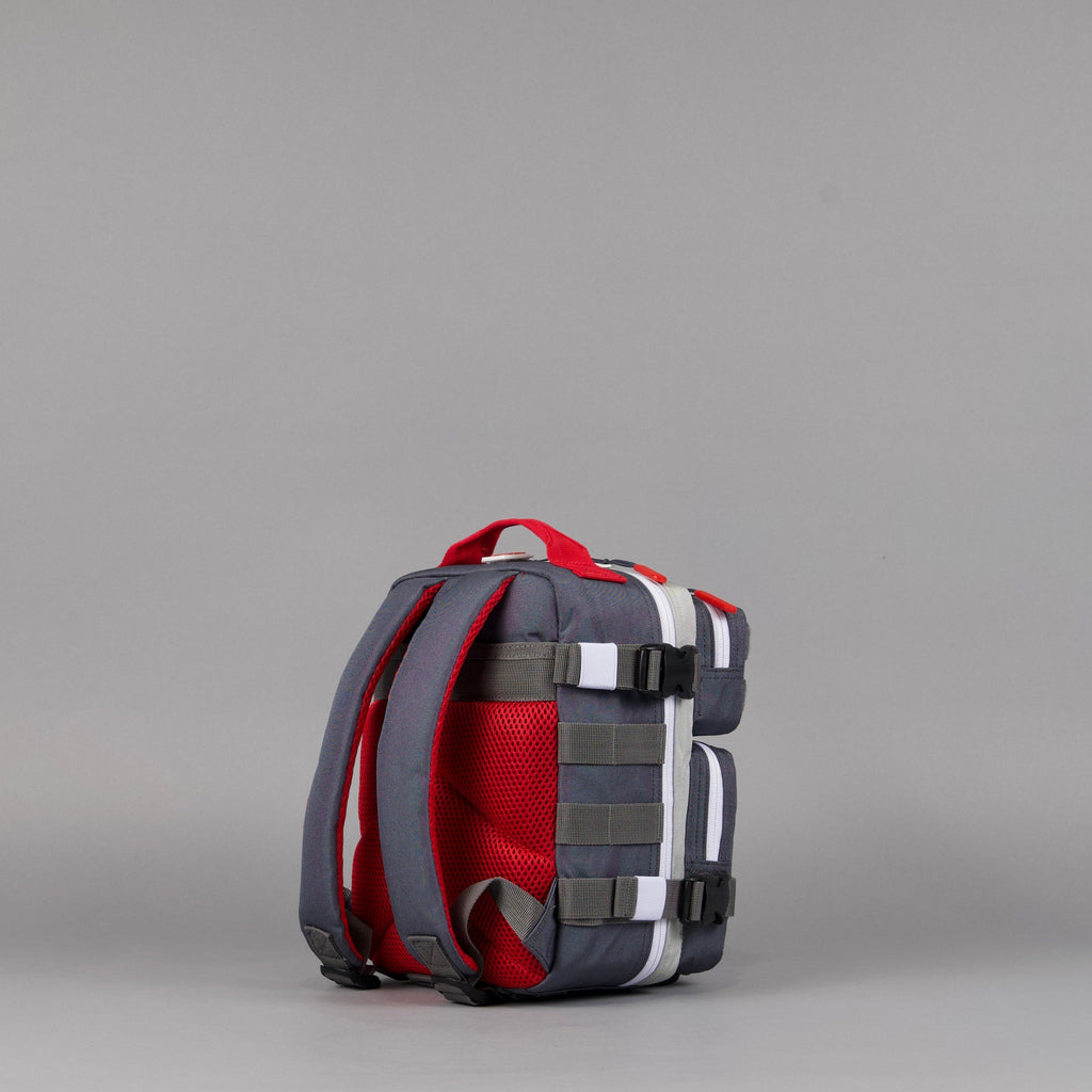 9L Backpack Mini One Life - Image 6