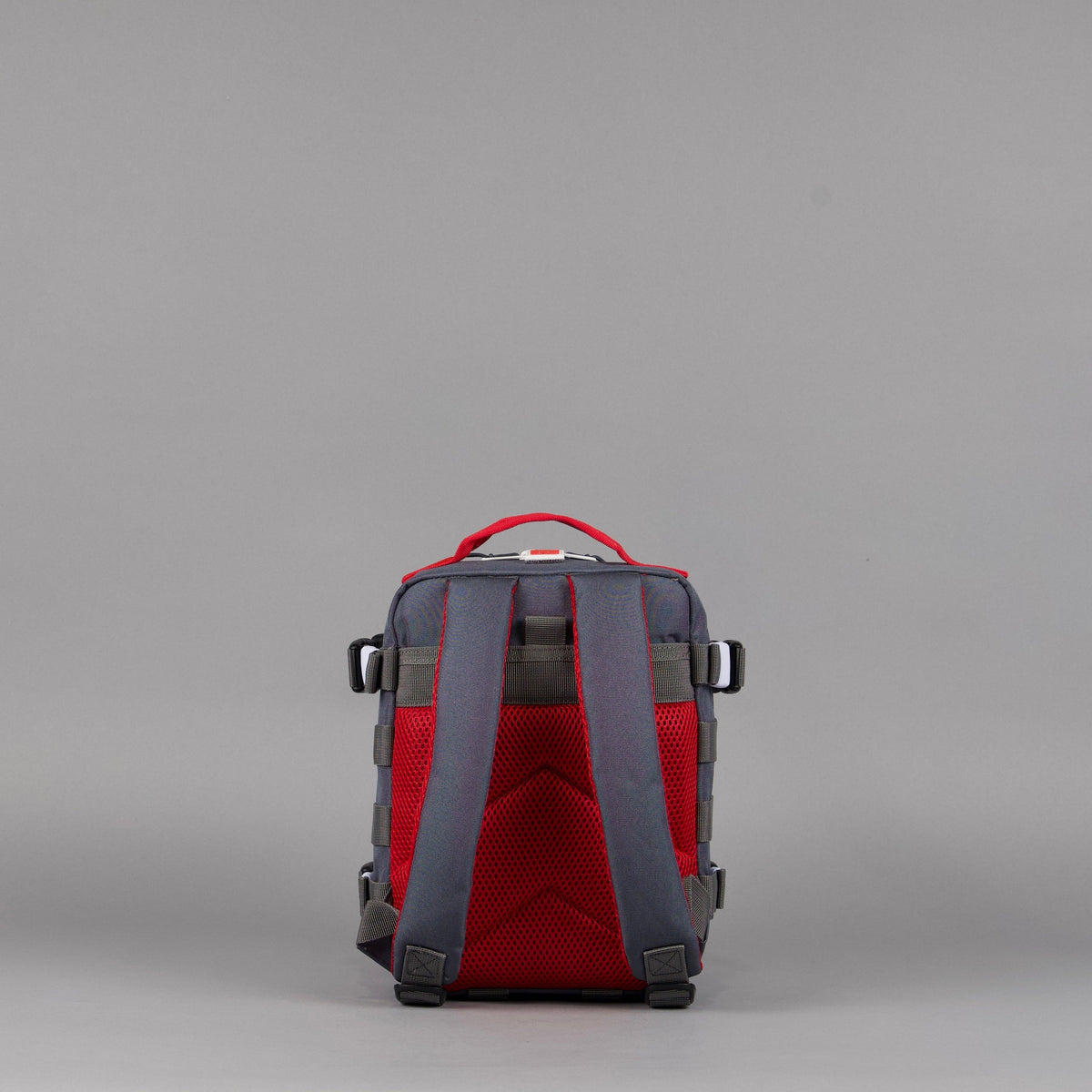 9L Backpack Mini One Life - Image 7