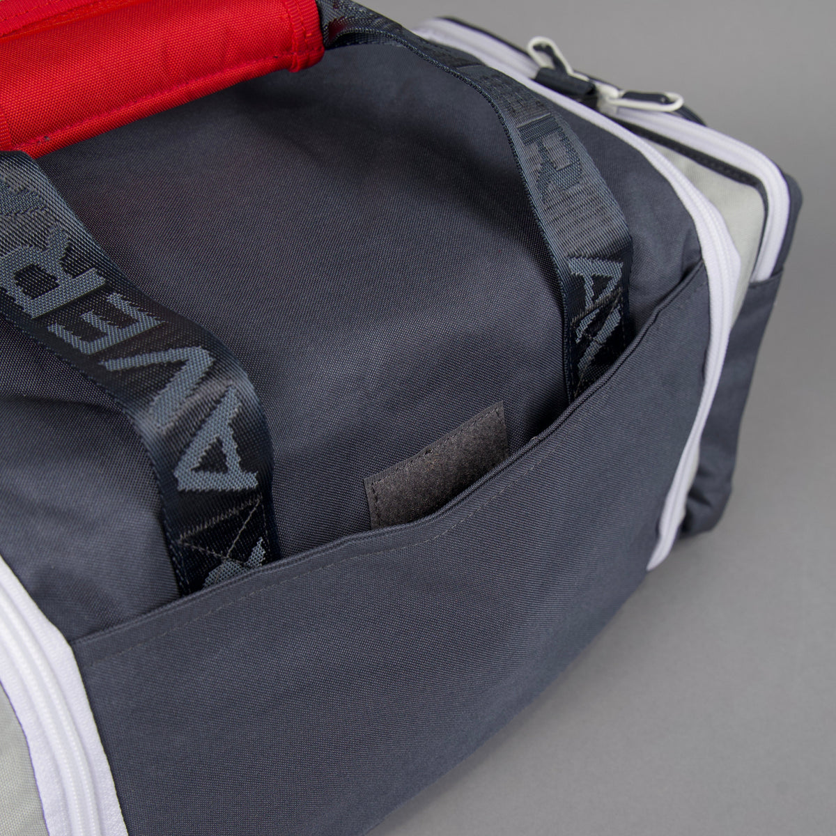 20L Mini Duffle Bag One Life - Image 15