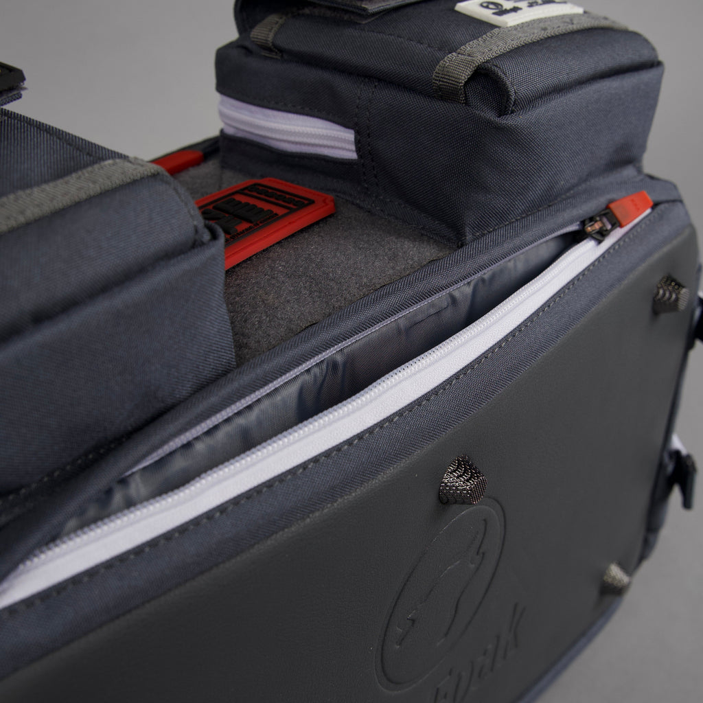 20L Mini Duffle Bag One Life - Image 17