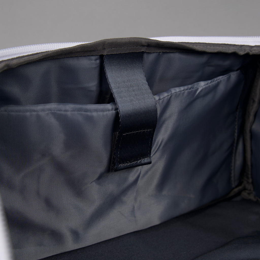 20L Mini Duffle Bag One Life - Image 23