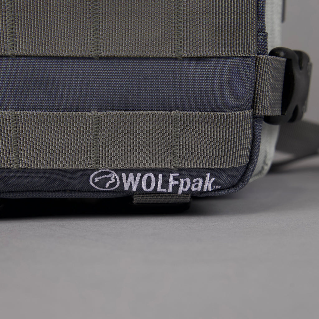 9L Backpack Mini One Life - Image 16