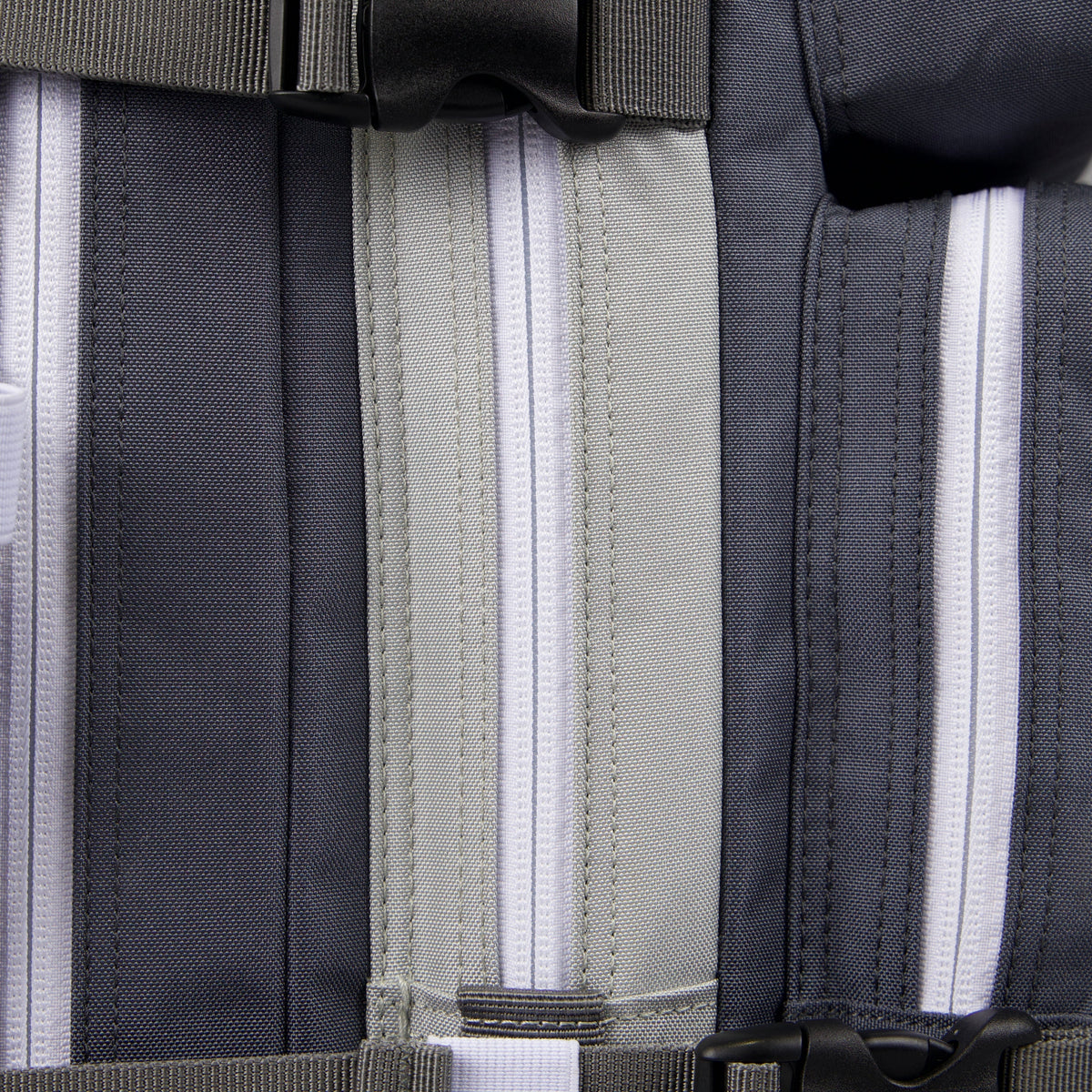25L Backpack One Life - Image 16