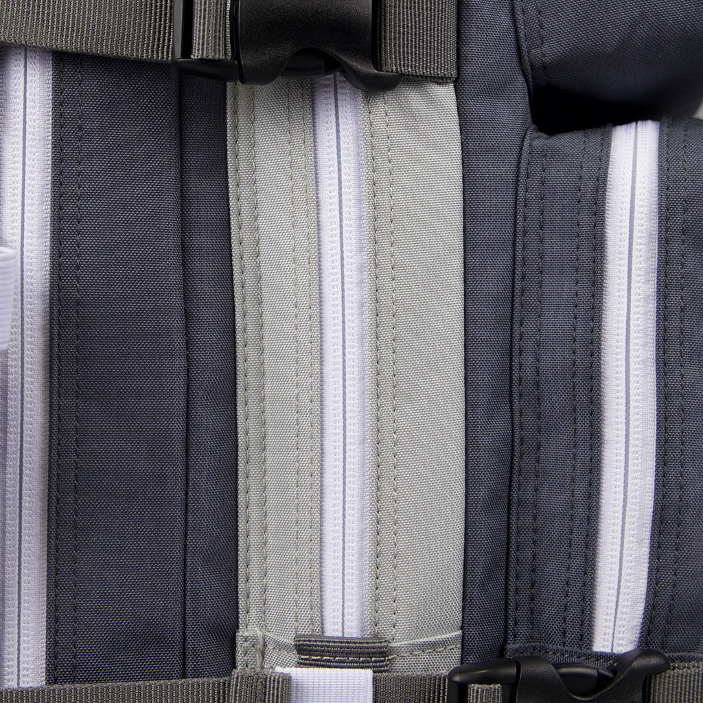 35L Backpack One Life - Image 16