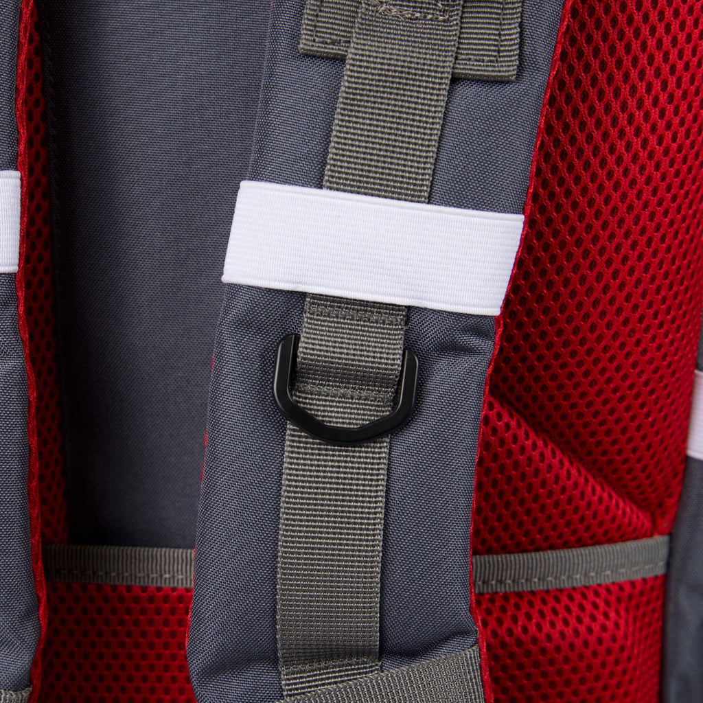 35L Backpack One Life - Image 15