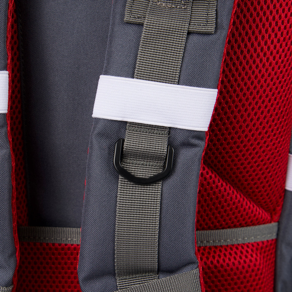 35L Backpack One Life - Image 15