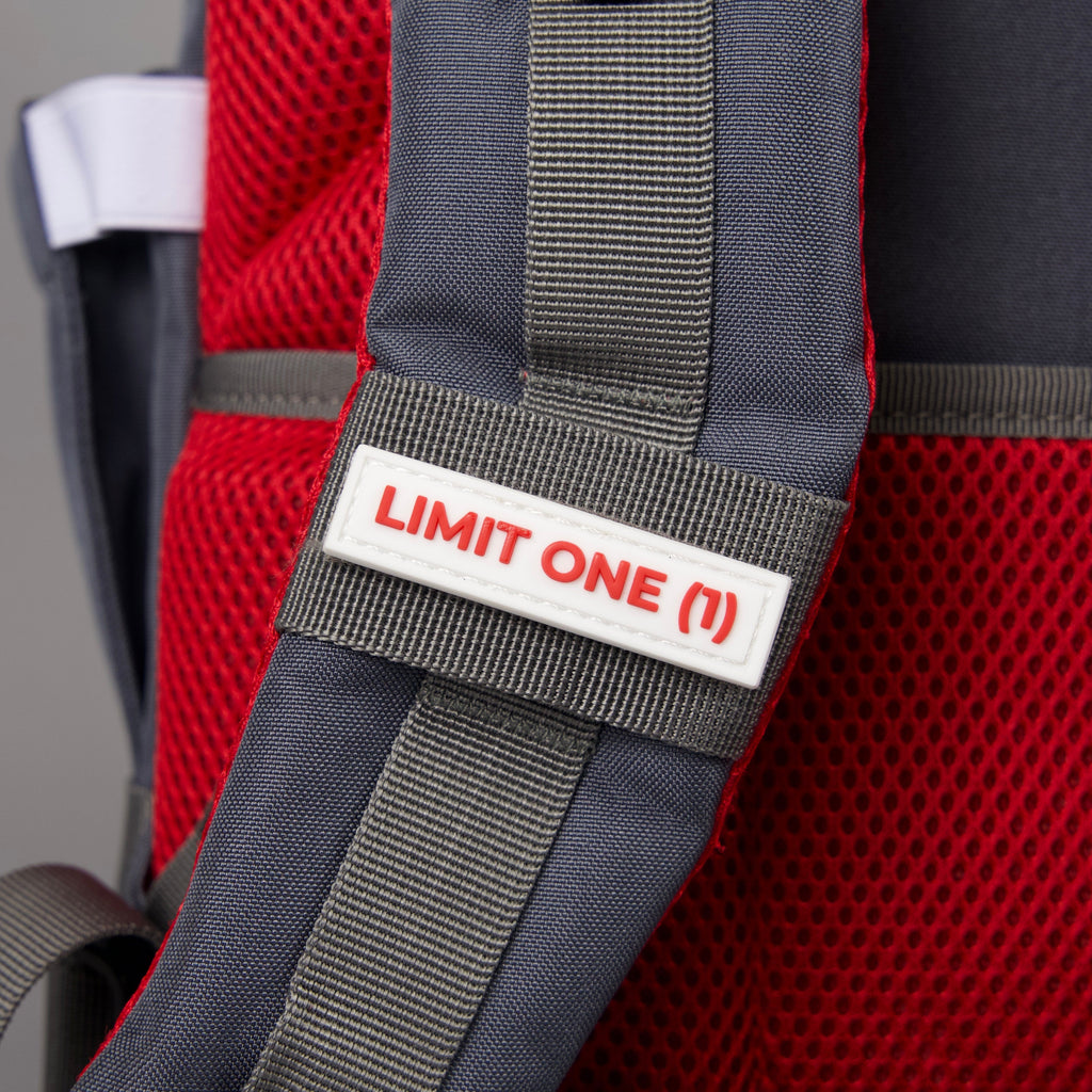 25L Backpack One Life - Image 12