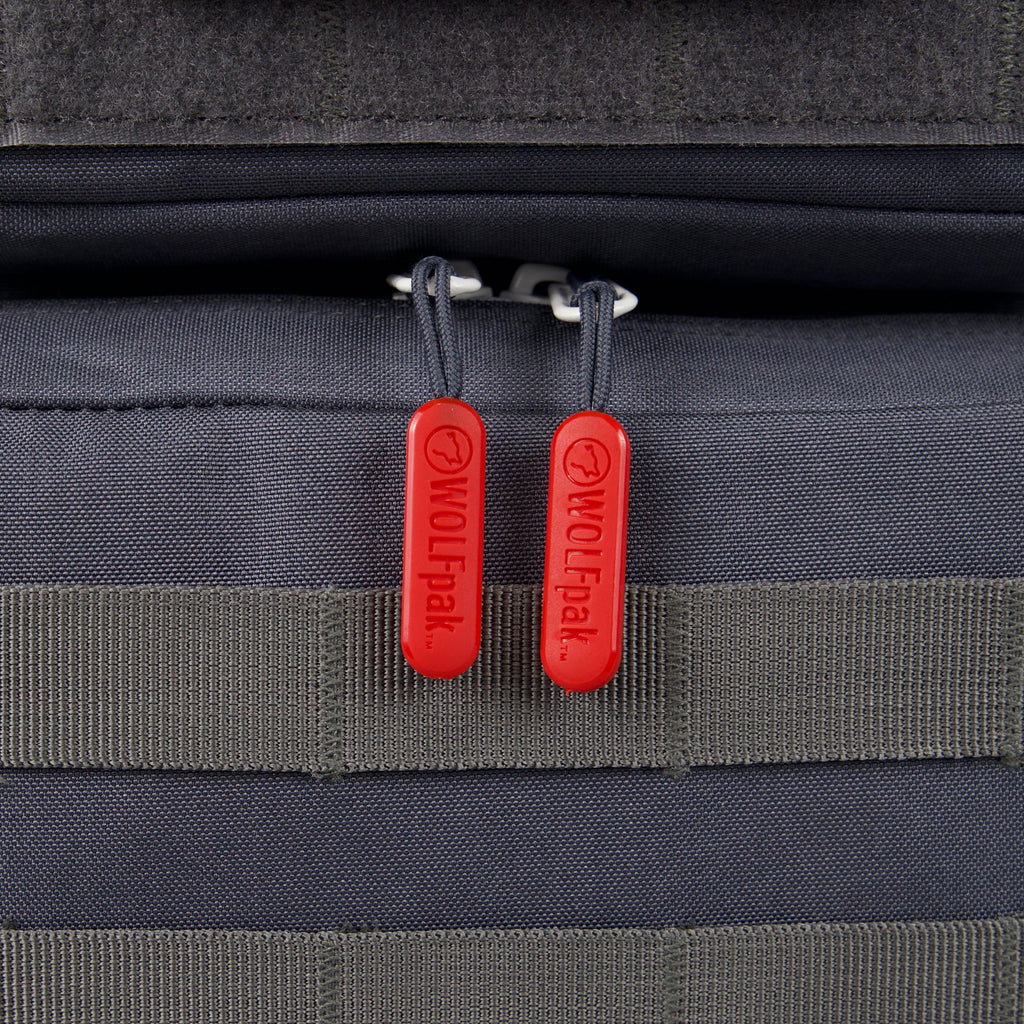 25L Backpack One Life - Image 21