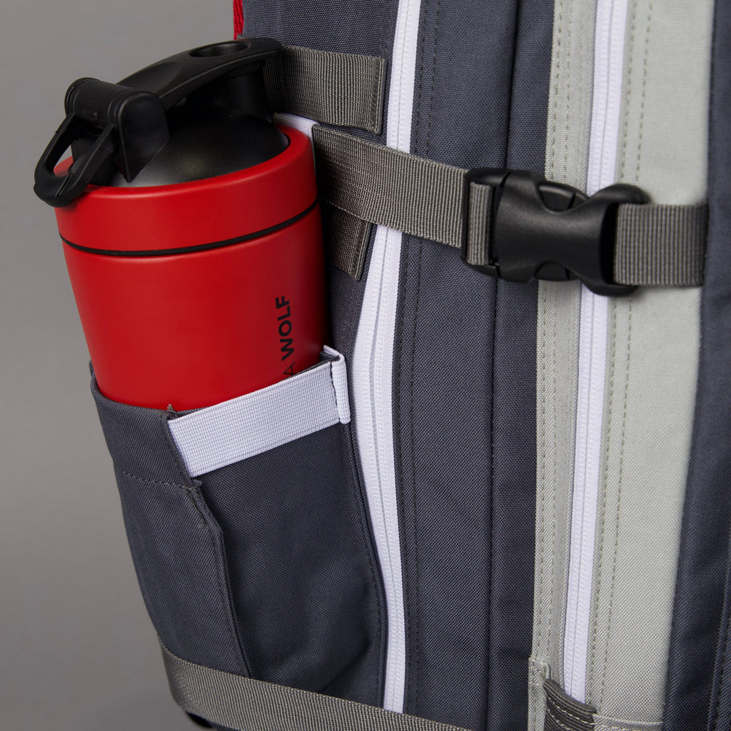 35L Backpack One Life - Image 13