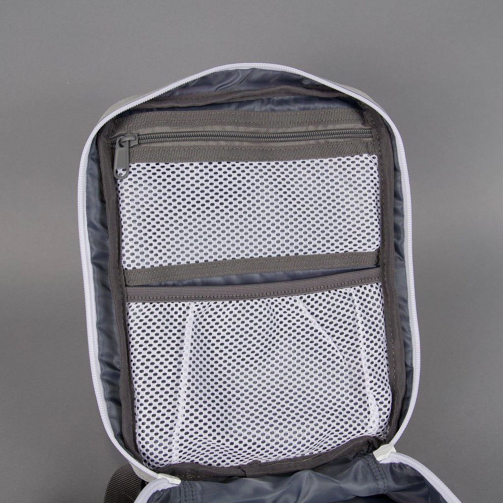 9L Backpack Mini One Life - Image 14