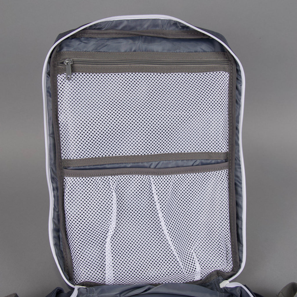 25L Backpack One Life - Image 19