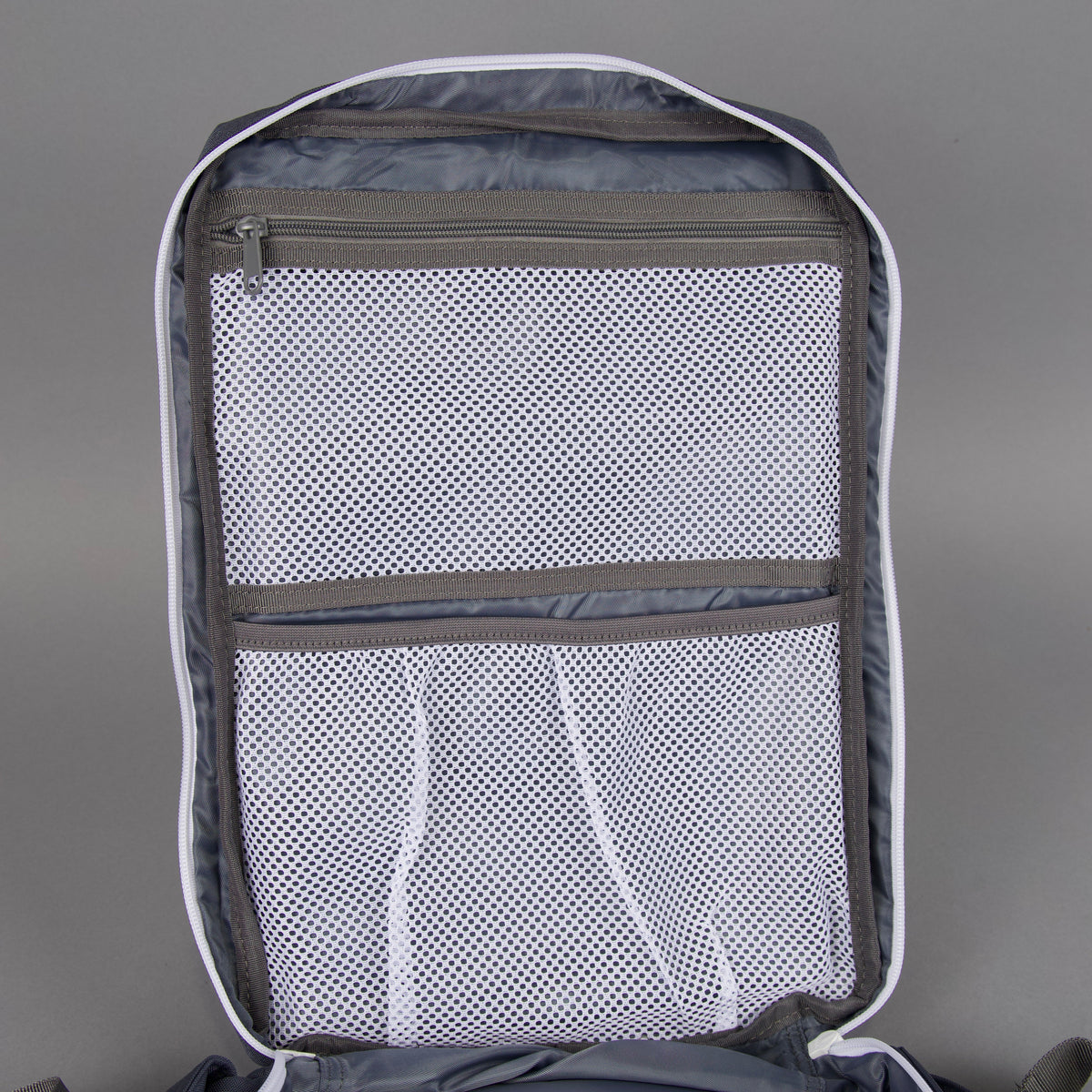 25L Backpack One Life - Image 19