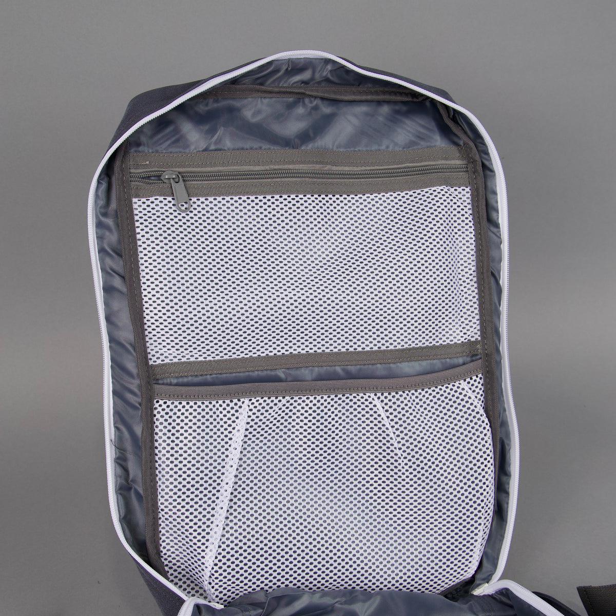 35L One Life Meal Prep Management - Image 20
