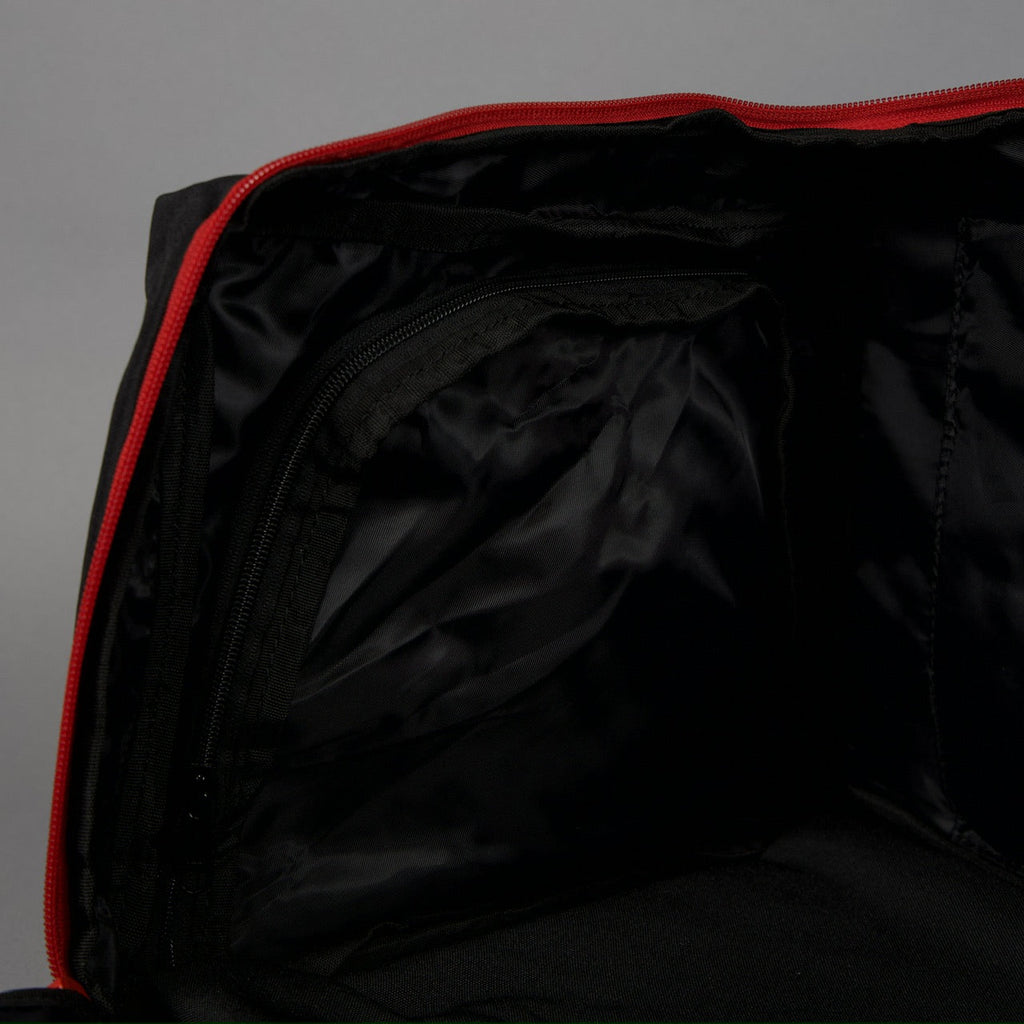 40L Ultimate Duffle Bag Red Wolf - Image 27
