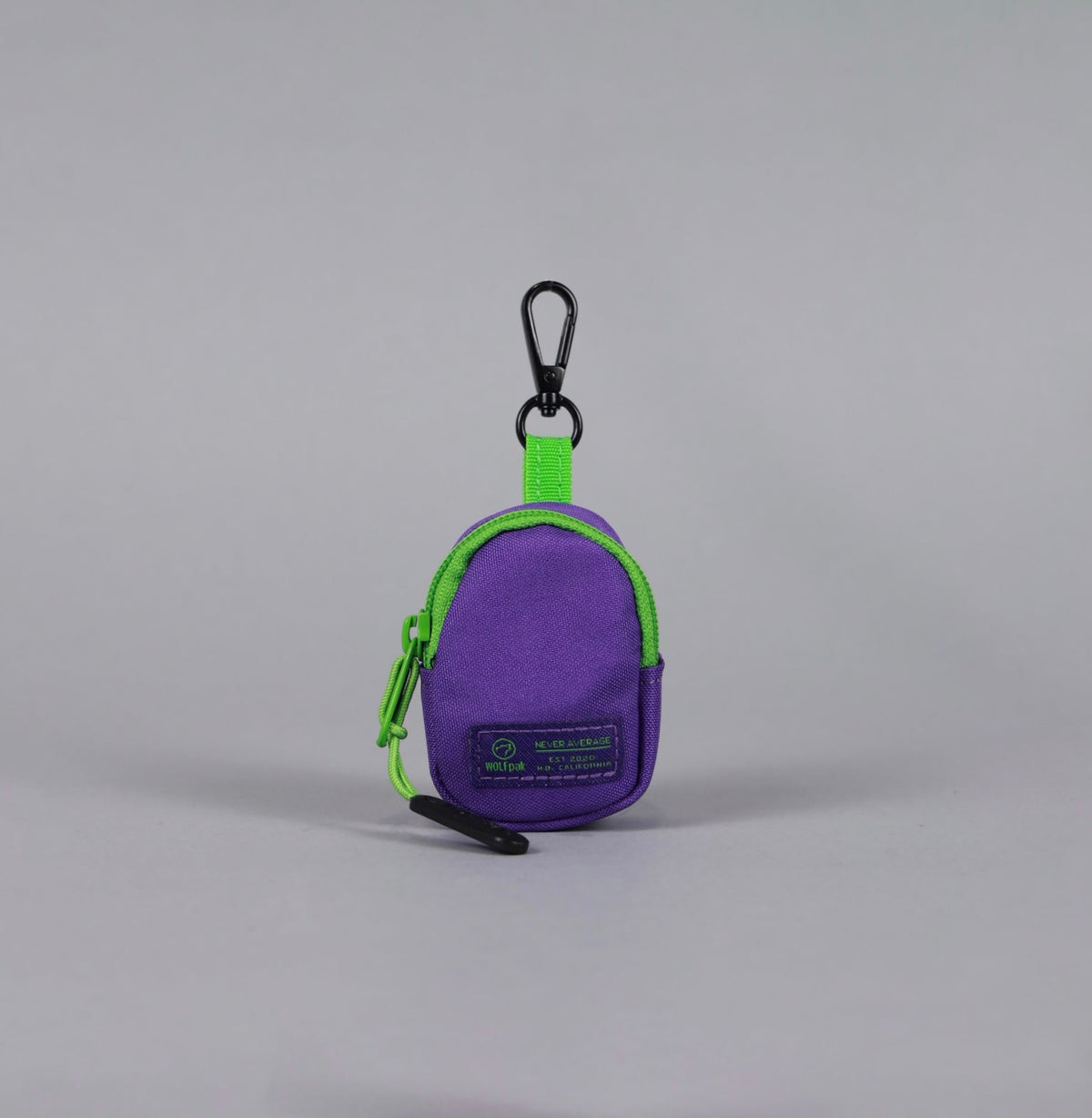 Micro Mini Bag Joker - Image 4