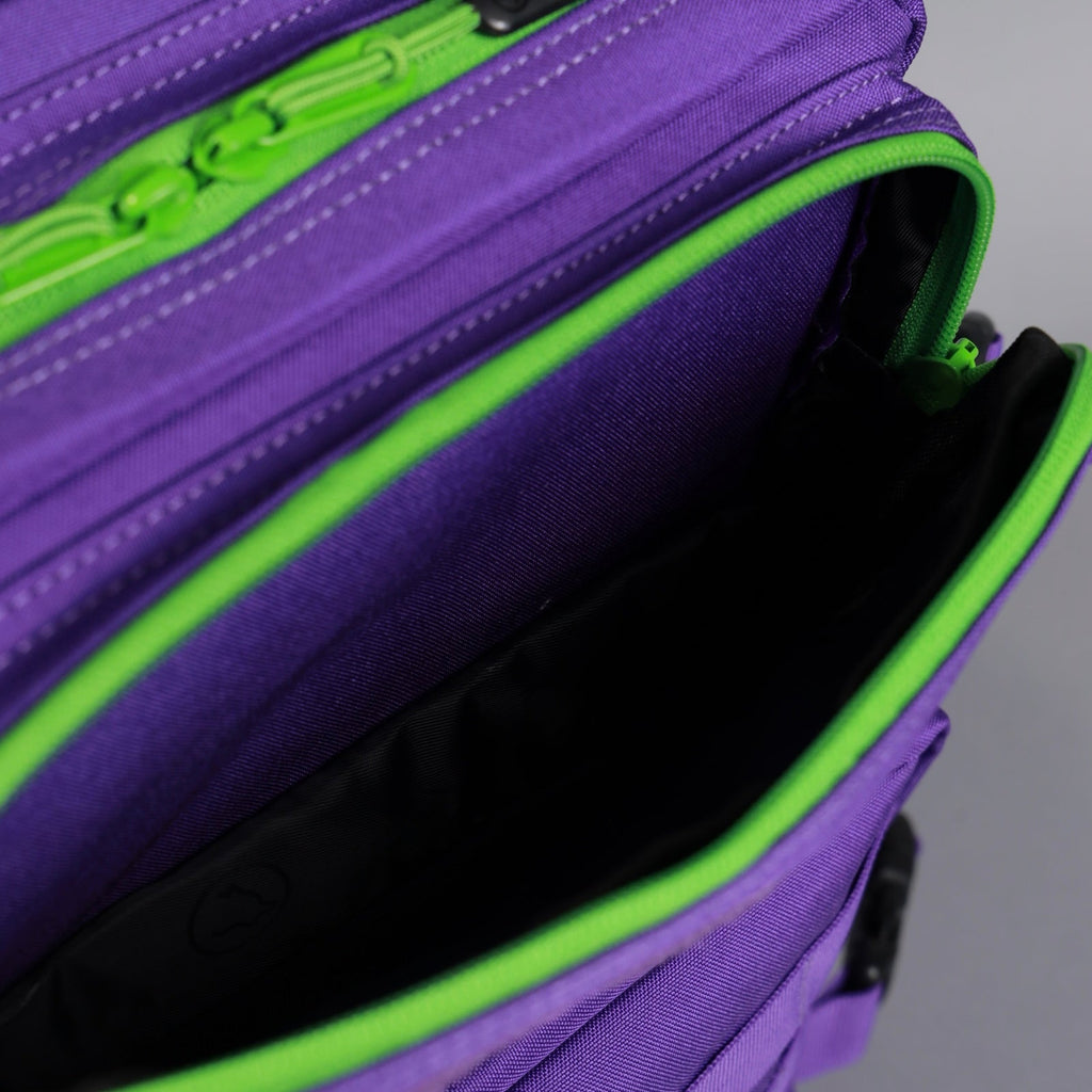 35L Backpack Joker - Image 9