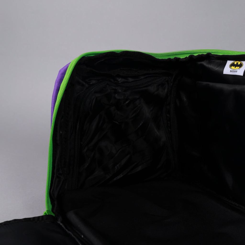 30L Perfect Duffle Bag Joker - Image 19