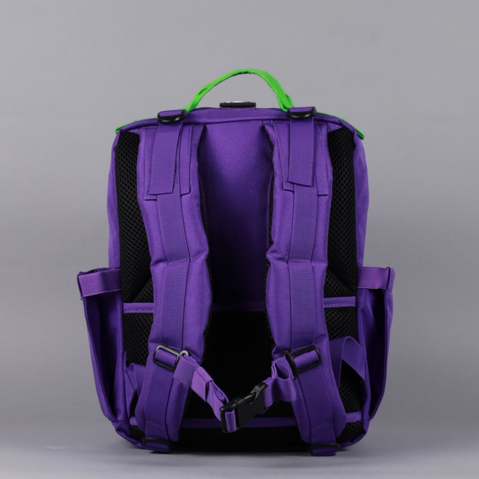 15L Backpack Joker - Image 8