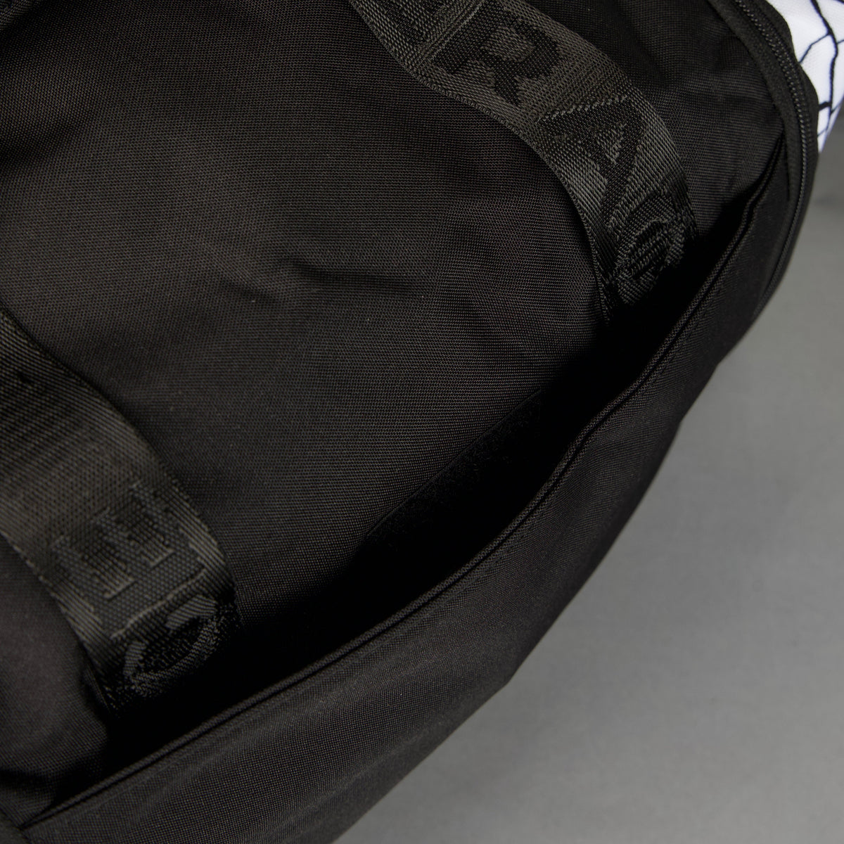 20L Mini Duffle Part 1: The Rise - Image 13