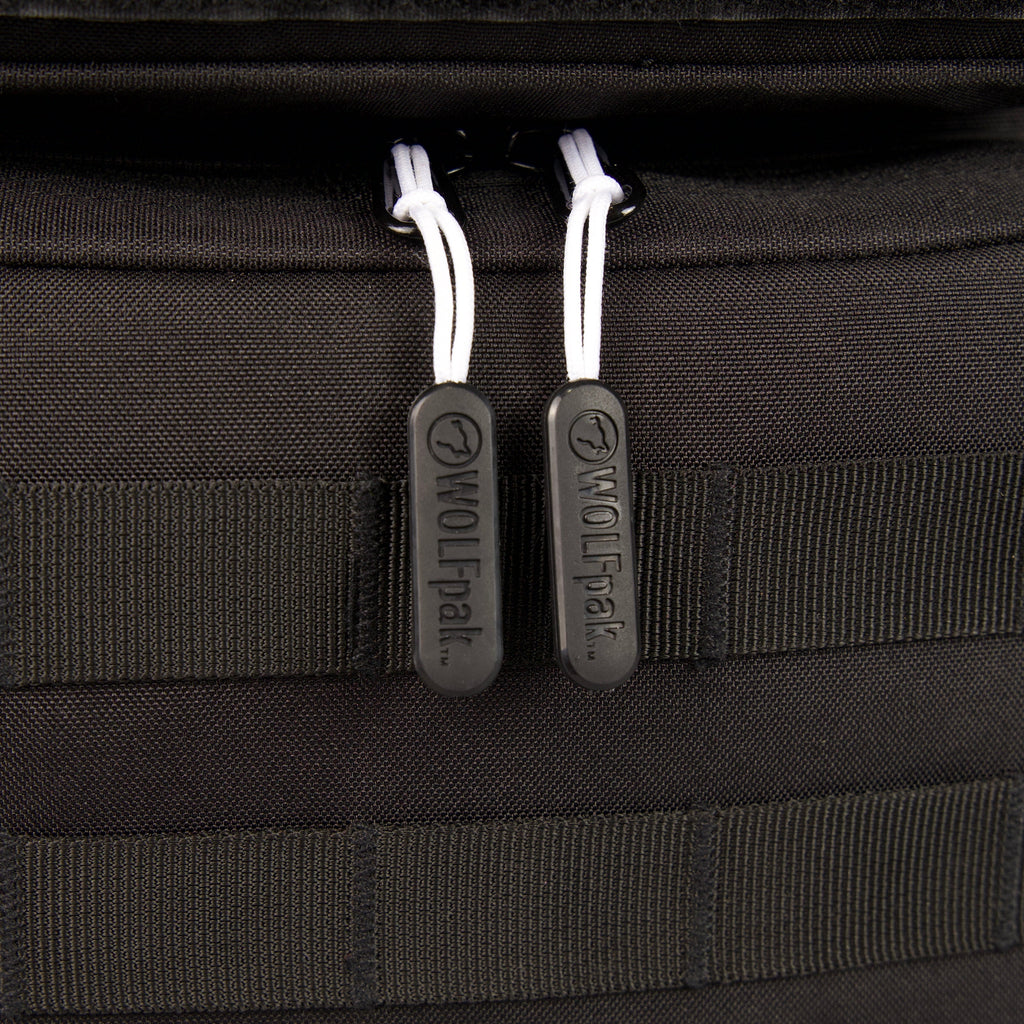 45L Backpack Part 1: The Rise - Image 18