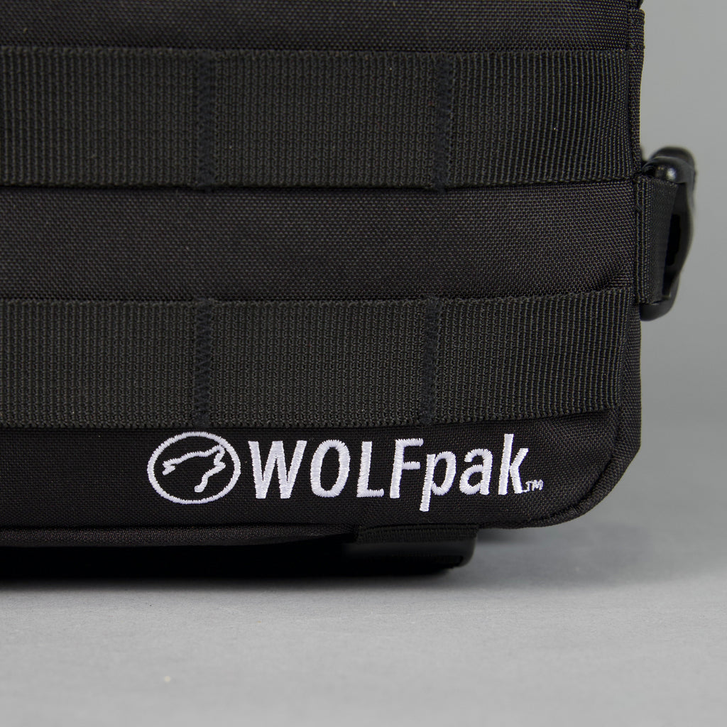 45L Backpack Part 1: The Rise - Image 17