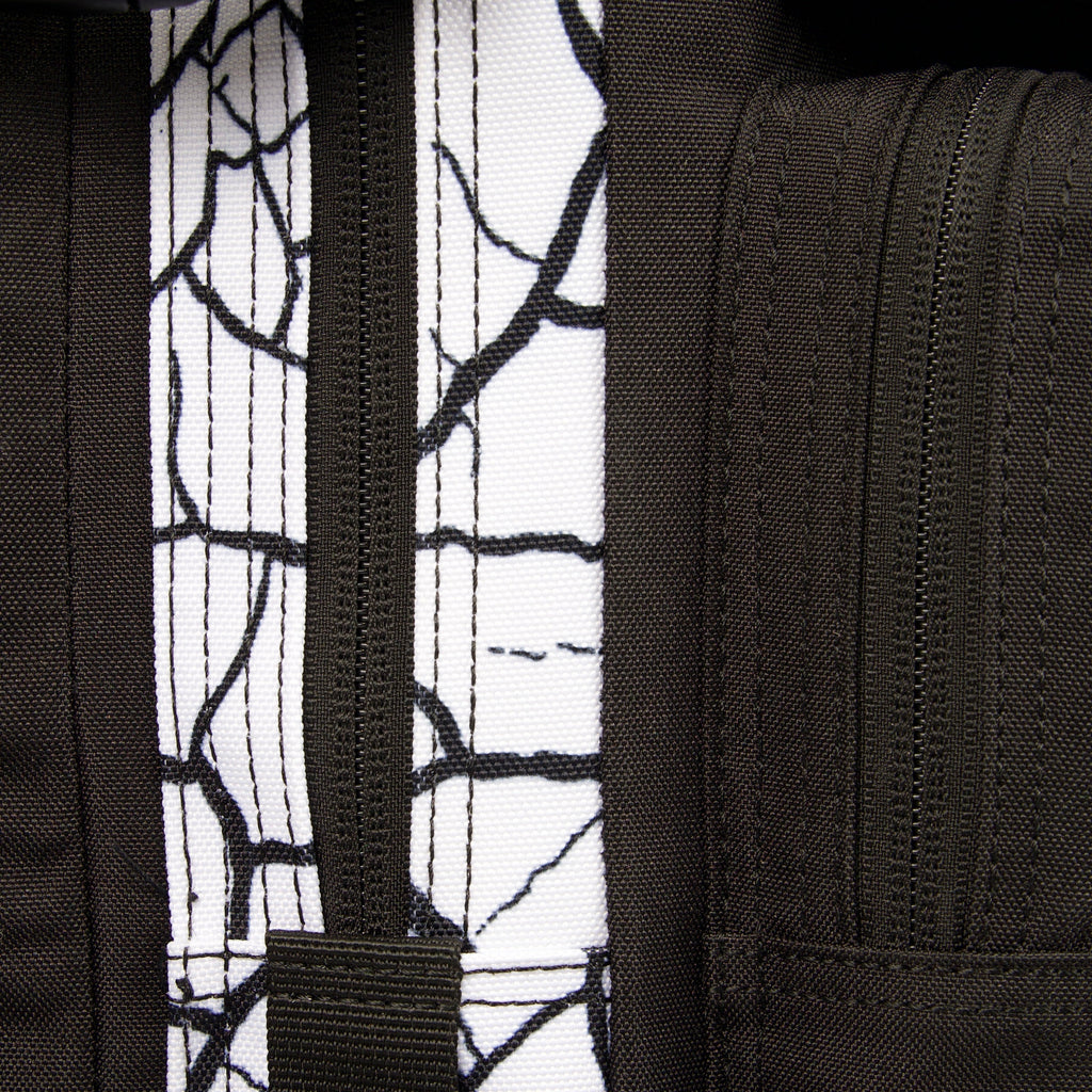 45L Backpack Part 1: The Rise - Image 14