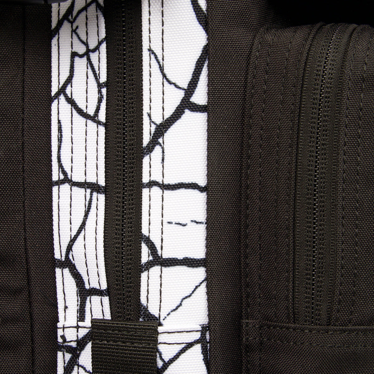 45L Backpack Part 1: The Rise - Image 14