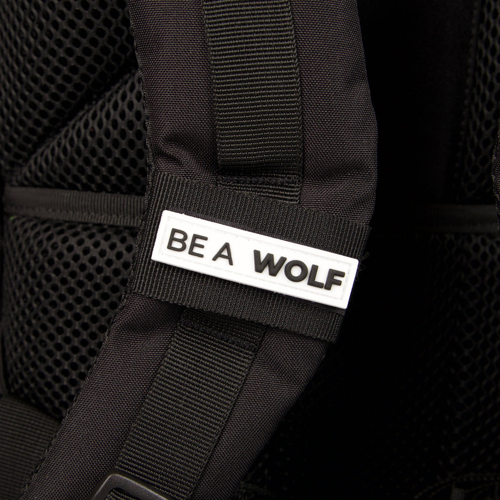 45L Backpack Part 1: The Rise - Image 12